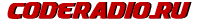 coderadio.ru